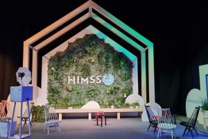 HIMSS 22_Talisman 1 2