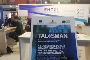 HIMSS 22_Talisman 3