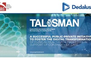 HIMSS 22_Talisman 6